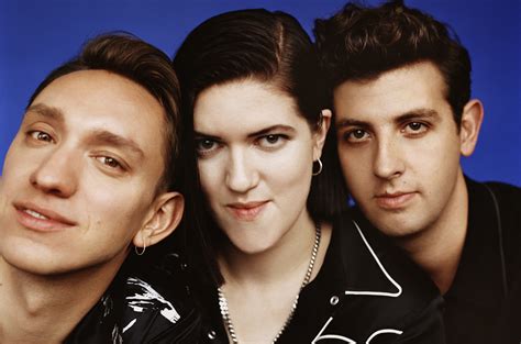 group xx|The xx .